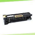 113r00670 original Toner cartridge compatible for xero'x phaser 5500 5550